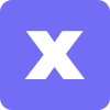 childsnatch.my.id favicon